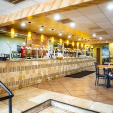 Dimassi's Mediterranean Buffet | 4841 Fredericksburg Rd, San Antonio ...